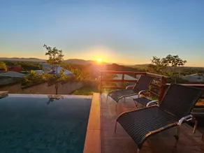 Casa da Vista Bonito - MS - Image 2