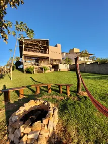 Casa da Vista Bonito - MS - Image 4