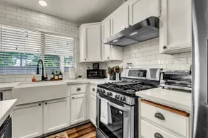 3BR Home 5 min Adventist Dog Friendly & EV Charger - Image 5