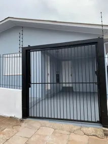 New house near Passo Fundo Shopping - Image 3