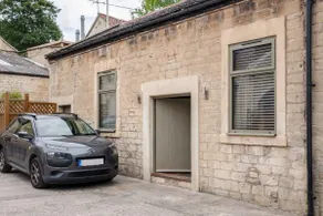 Cosy cottage with private parking, near Bath - Image 5