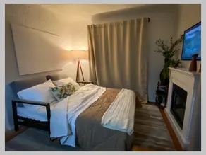 Cozy Casita Needles with Jacuzzi & Firepit - Image 4