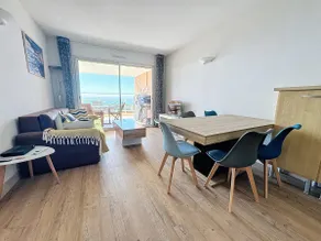Appartement Ajaccio, 5 pieces, 8 personnes - FR-1-61-511 - Image 4