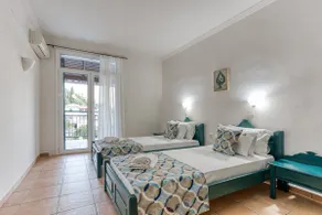 Villa Nikos by Tsiolis family ★ shared pool - Image 4