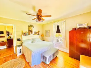 Top 5% on Airbnb - Private - Romantic - Pond - Image 3