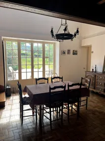 House in Villapourçon - Image 2
