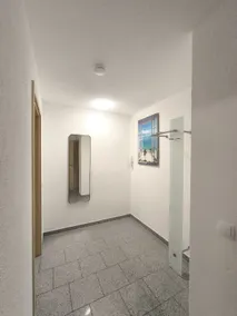 Beautiful apartment with fireplace in a quiet location - Image 5