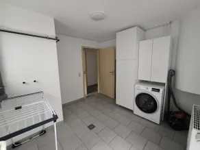 Beautiful apartment with fireplace in a quiet location - Image 4