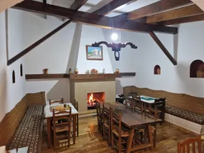 rural house in Almagro - Image 4