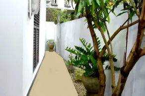 Chathu villa, feel like home. - Image 4