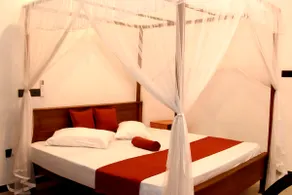 Chathu villa, feel like home. - Image 3