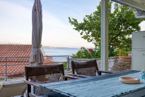 Villa Angeliki by Tsiolis Family - Image 3