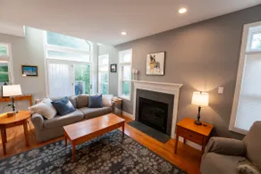 Premier Quechee Newton Village Condo: Pet Friendly - Image 5