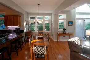 Premier Quechee Newton Village Condo: Pet Friendly - Image 4