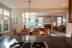 Premier Quechee Newton Village Condo: Pet Friendly - Image 2
