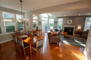 Premier Quechee Newton Village Condo: Pet Friendly - Image 3