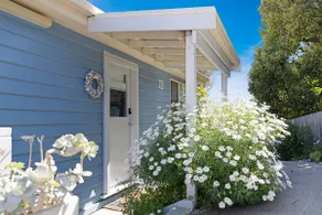 Bella Cottage - Bay of Fires Beach House - Image 5