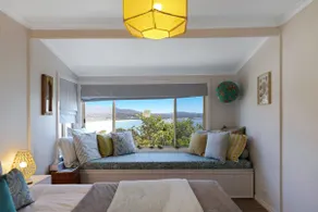 Bella Cottage - Bay of Fires Beach House - Image 5