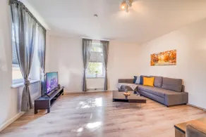 Downtown - 76 m2 - quiet - Free parking. - Image 3