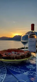 MIja Sunset home - Image 3