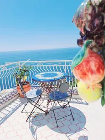 MIja Sunset home - Image 5