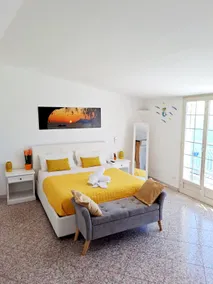 MIja Sunset home - Image 2