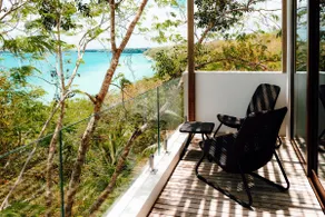 Casa Lucia - Villa Rooftop - Image 4
