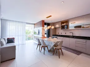 EXCELLENT Penthouse, 50 meters from the sea in Torres | 2 Pools - Image 2