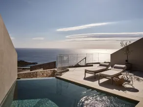 Yoma Cove Suites, Junior Suite - Image 3