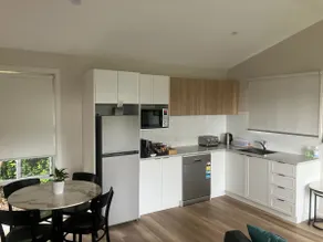 Coldstream Cottage - Image 2