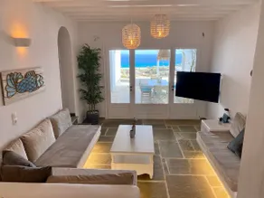 Sensus Mykonos - Image 3