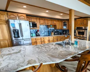 5BR w/3 Kings + Heceta’s Best Ocean Views! - Image 4