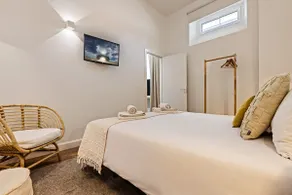 Casa Soure - One-bedroom apartment, Floor 0 - Image 3