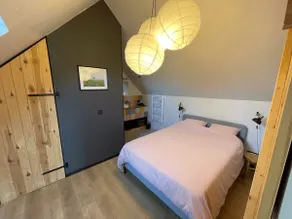 Loft du presbytère - Image 3