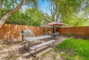 Westside 3BD/2BTH | Fireplaces | Snowbowl | A/C - Image 5