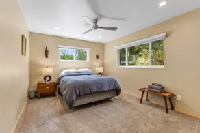 Westside 3BD/2BTH | Fireplaces | Snowbowl | A/C - Image 3