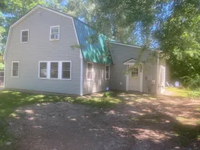 Downtown Fryeburg, Walk to Westons Beach@Saco - Image 2