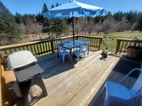 Seal Cove Hideaway • Acadia's Quietside - Image 4