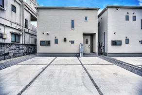 ⑥ [BBQ allowed] Clean and comfortable! Near the beach | Quiet accommodation very close to the Ishikawa Interchange. Up to 12 people - Image 2