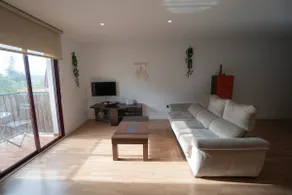 Apartamento-Loft con vistas - Image 5