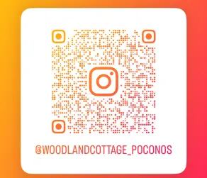 Poconos Getaway Near Waterparks & Outdoor Fun - Image 5