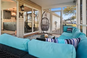 Whole House - hot tub, game room, dog friendly - Image 3