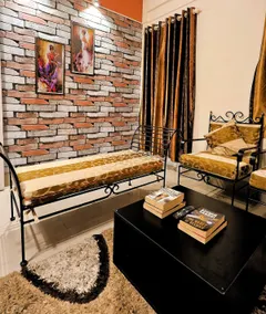 TITO'S HAPPYNEST. JUST FEEL AT HOME. - Image 2