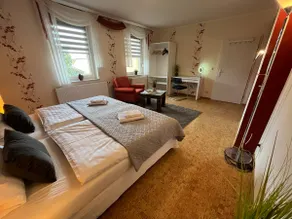 ”Premium Apartment: ”Feel like at home” - Image 4