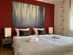 ”Premium Apartment: ”Feel like at home” - Image 2