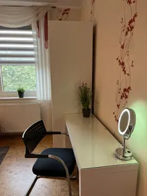 ”Premium Apartment: ”Feel like at home” - Image 5