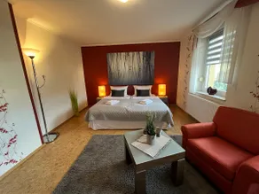 ”Premium Apartment: ”Feel like at home” - Image 3