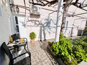 Apartments Monica - Image 3