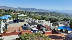 Casa Rosa I - Image 5