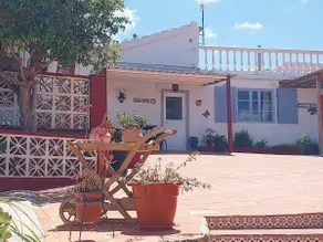 Casa Rosa I - Image 4